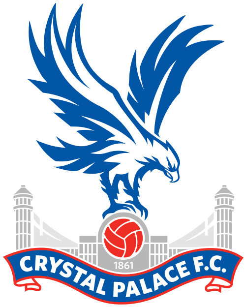 Crystal Palace F.C.